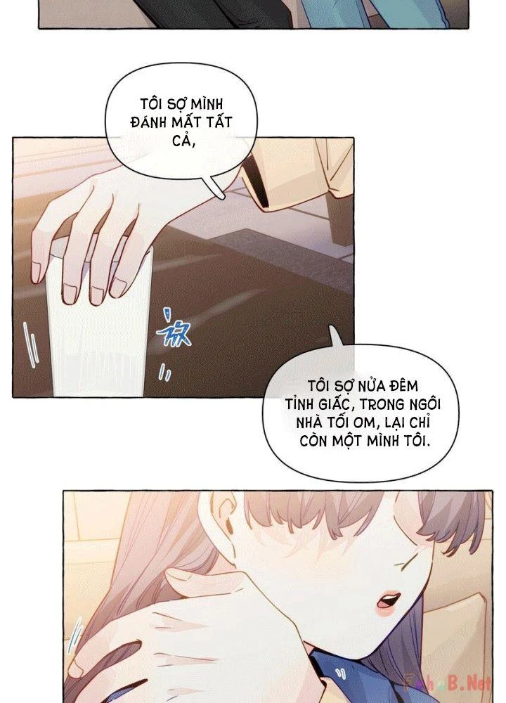 CẠM BẪY GÁI THẲNG Chapter 122 - 28