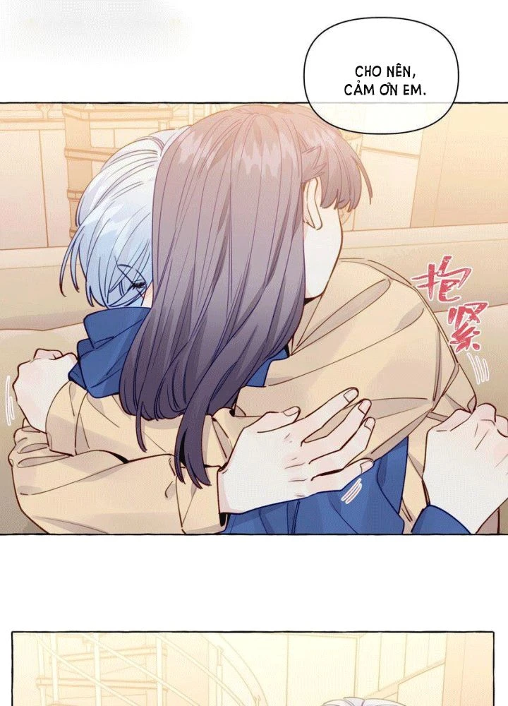 CẠM BẪY GÁI THẲNG Chapter 122 - 30