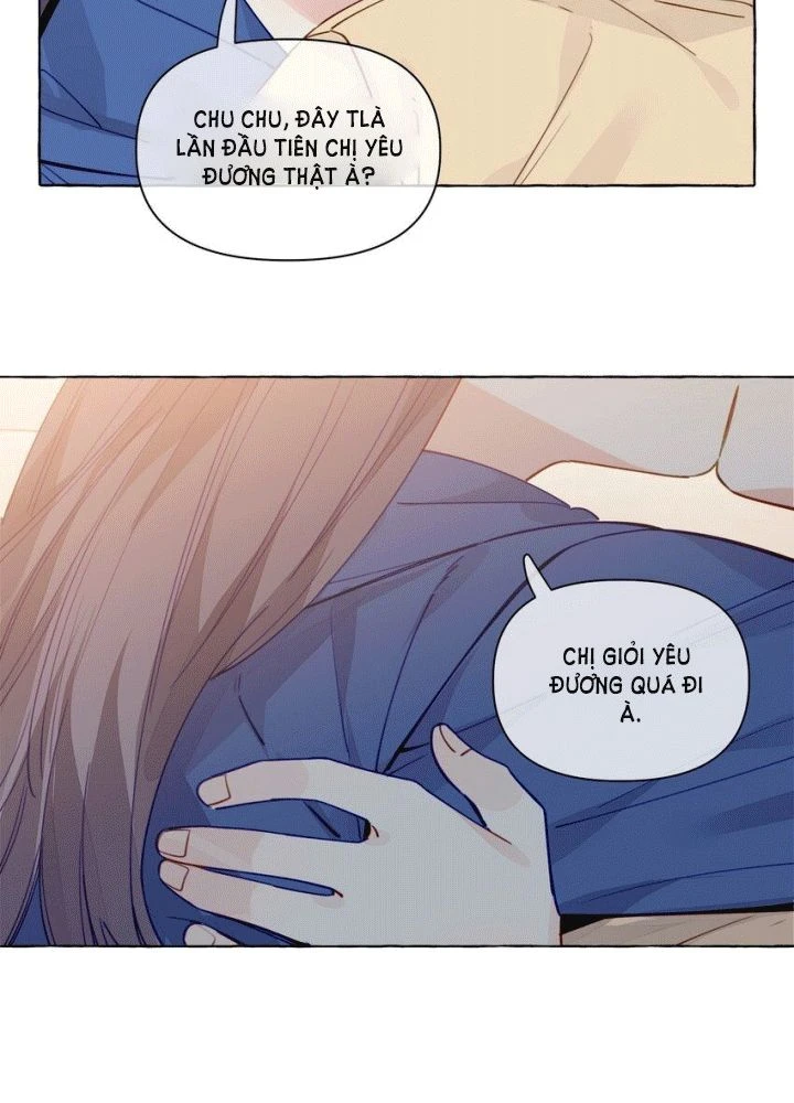 CẠM BẪY GÁI THẲNG Chapter 122 - 32