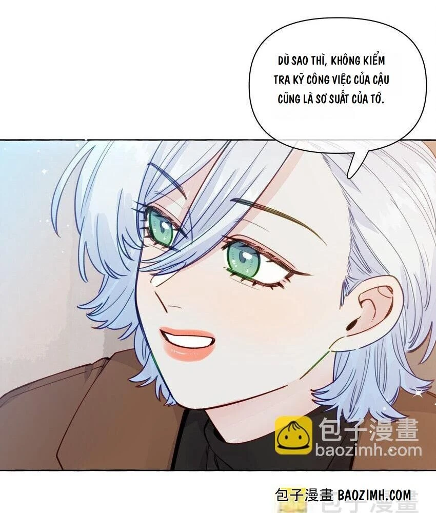 CẠM BẪY GÁI THẲNG Chapter 129 - 1