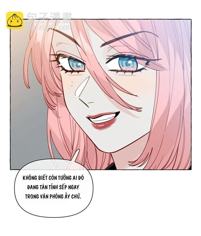 CẠM BẪY GÁI THẲNG Chapter 129 - 4