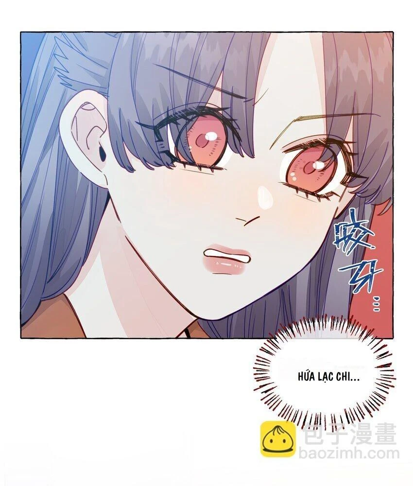 CẠM BẪY GÁI THẲNG Chapter 129 - 5