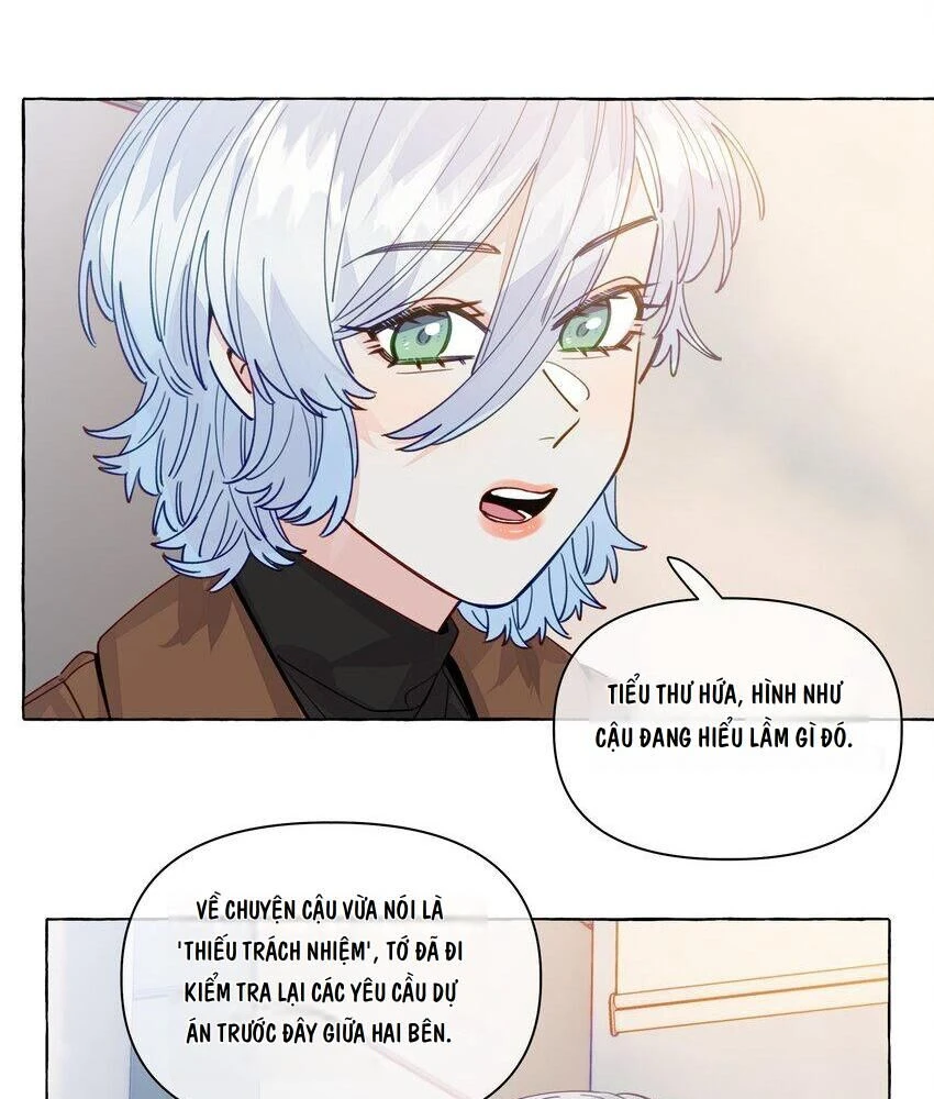 CẠM BẪY GÁI THẲNG Chapter 129 - 9