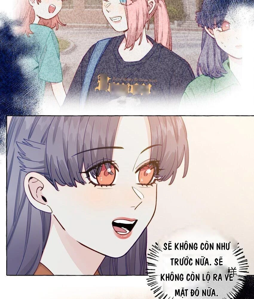 CẠM BẪY GÁI THẲNG Chapter 129 - 18