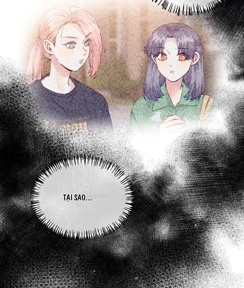 CẠM BẪY GÁI THẲNG Chapter 129 - 19