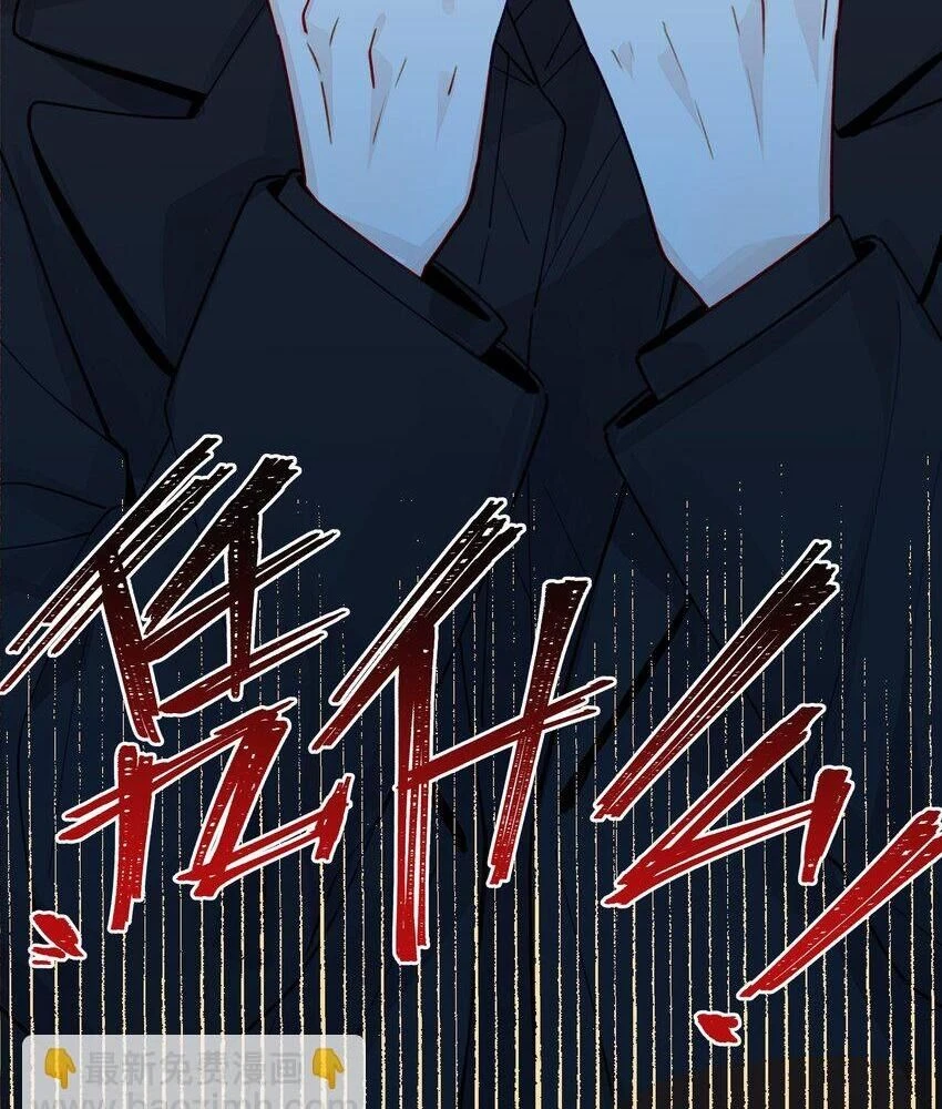 CẠM BẪY GÁI THẲNG Chapter 129 - 30