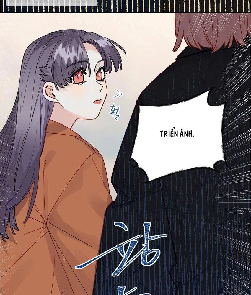 CẠM BẪY GÁI THẲNG Chapter 129 - 31