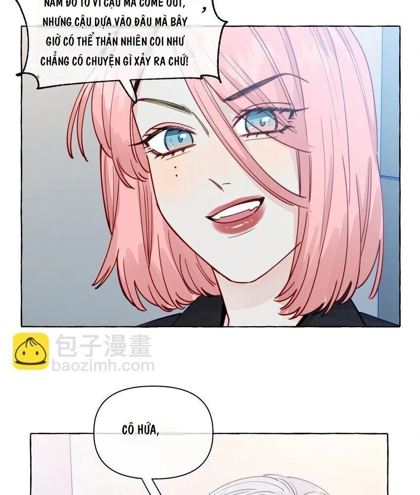 CẠM BẪY GÁI THẲNG Chapter 129 - 39