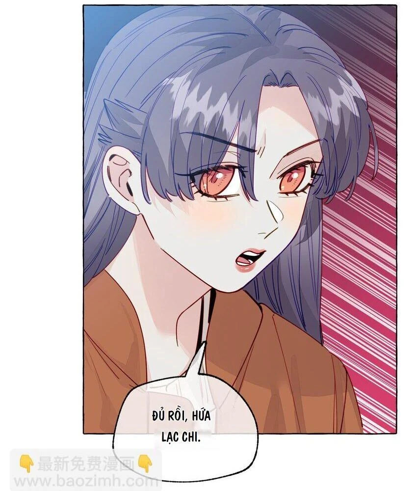 CẠM BẪY GÁI THẲNG Chapter 129 - 42