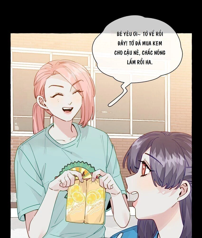 CẠM BẪY GÁI THẲNG Chapter 130 - 2