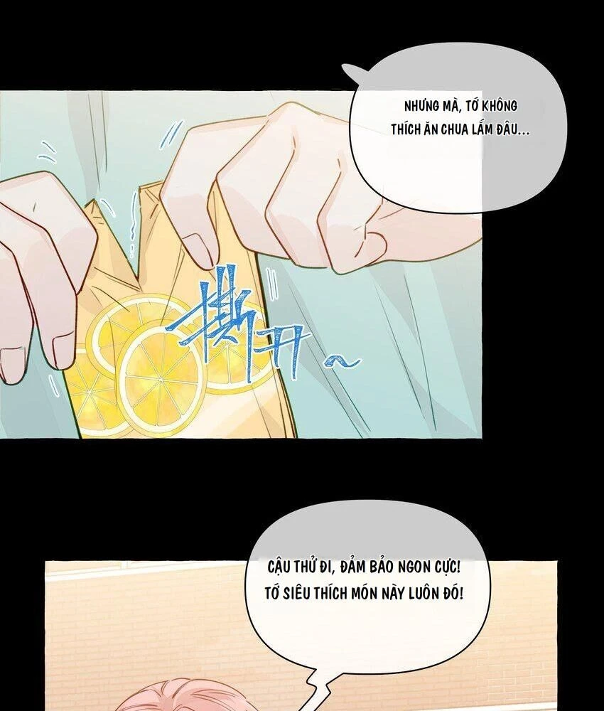 CẠM BẪY GÁI THẲNG Chapter 130 - 6