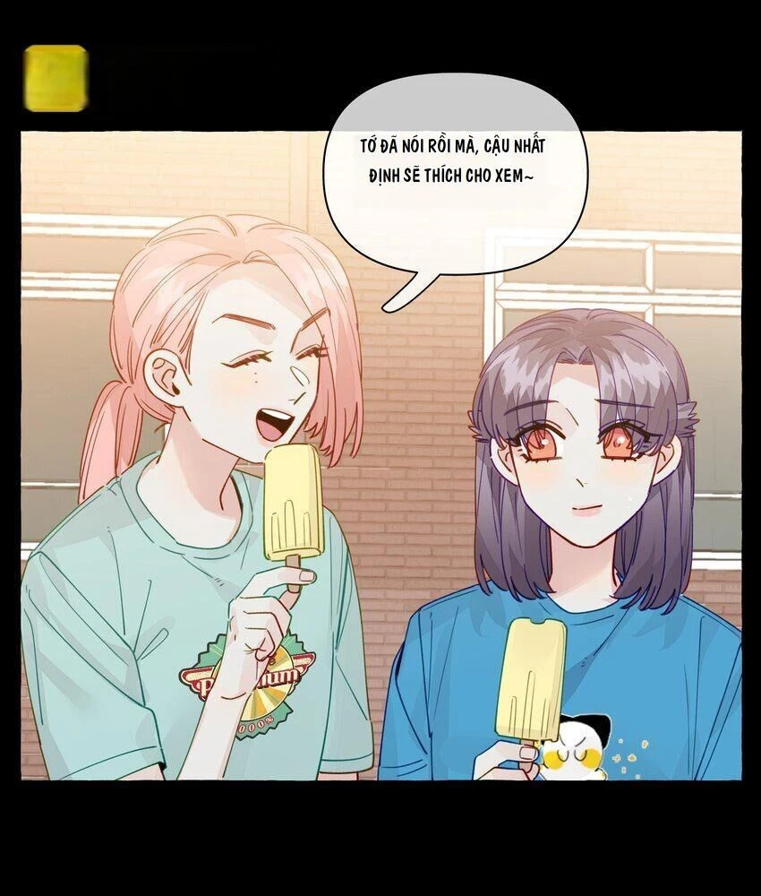 CẠM BẪY GÁI THẲNG Chapter 130 - 10