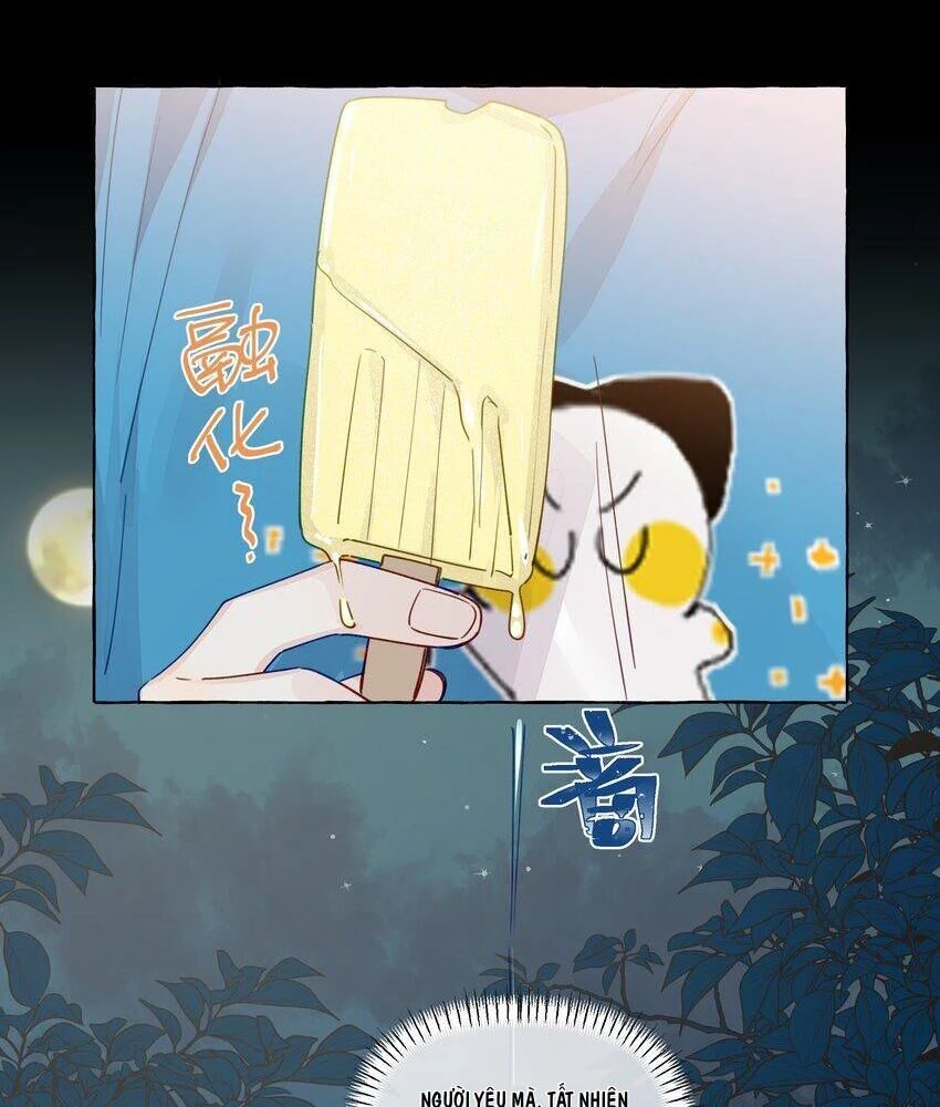 CẠM BẪY GÁI THẲNG Chapter 130 - 11