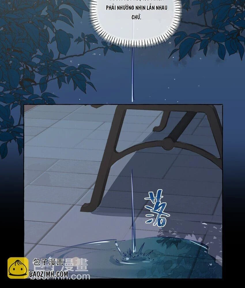 CẠM BẪY GÁI THẲNG Chapter 130 - 12