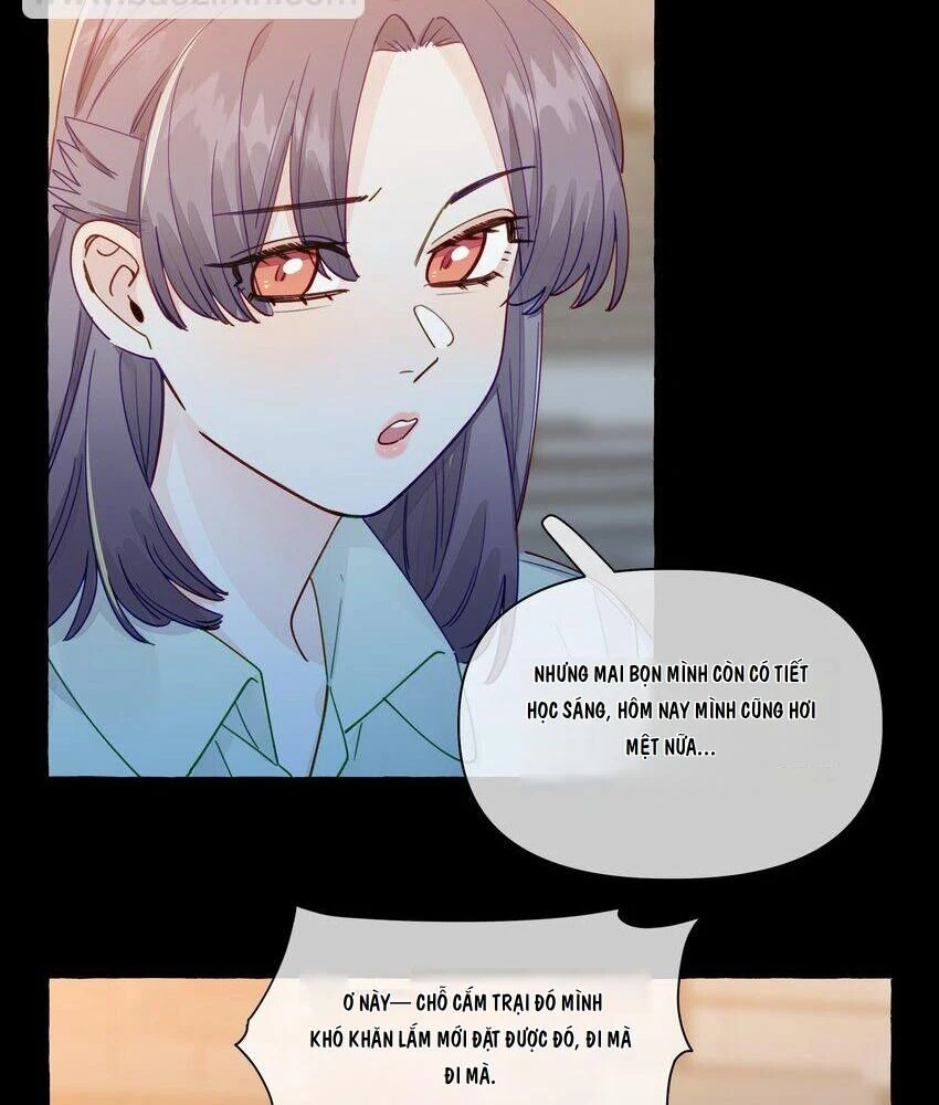 CẠM BẪY GÁI THẲNG Chapter 130 - 15