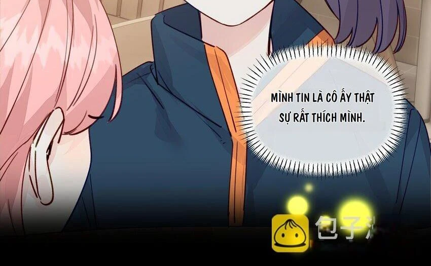 CẠM BẪY GÁI THẲNG Chapter 130 - 23