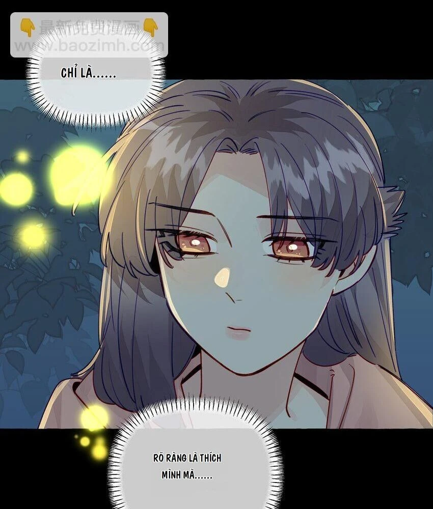 CẠM BẪY GÁI THẲNG Chapter 130 - 24