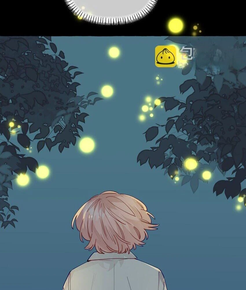 CẠM BẪY GÁI THẲNG Chapter 130 - 25