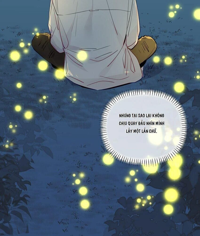 CẠM BẪY GÁI THẲNG Chapter 130 - 26