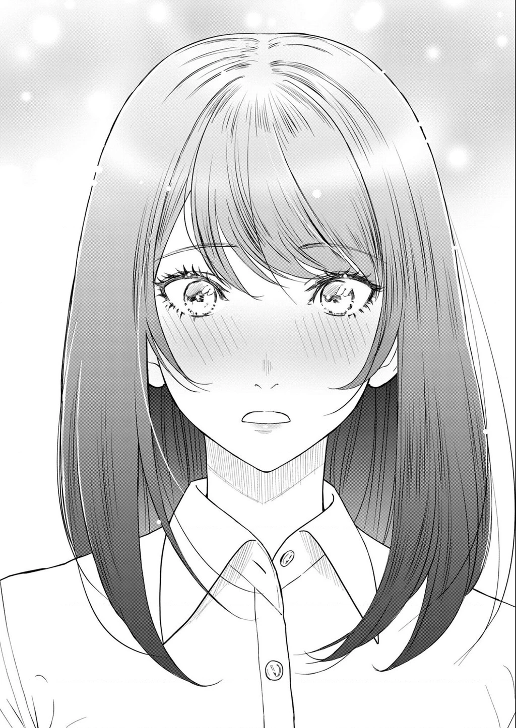 Phòng Gym Ngoại Tình Chapter 5 - 18