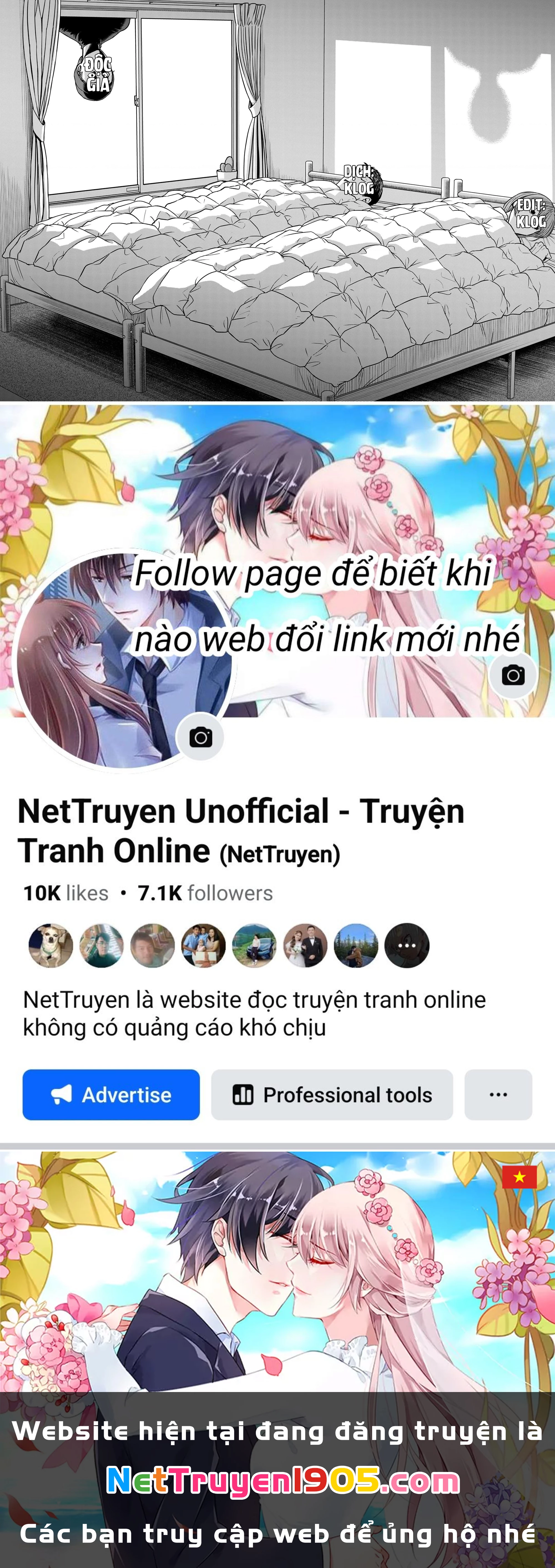 Phòng Gym Ngoại Tình Chapter 5 - 21