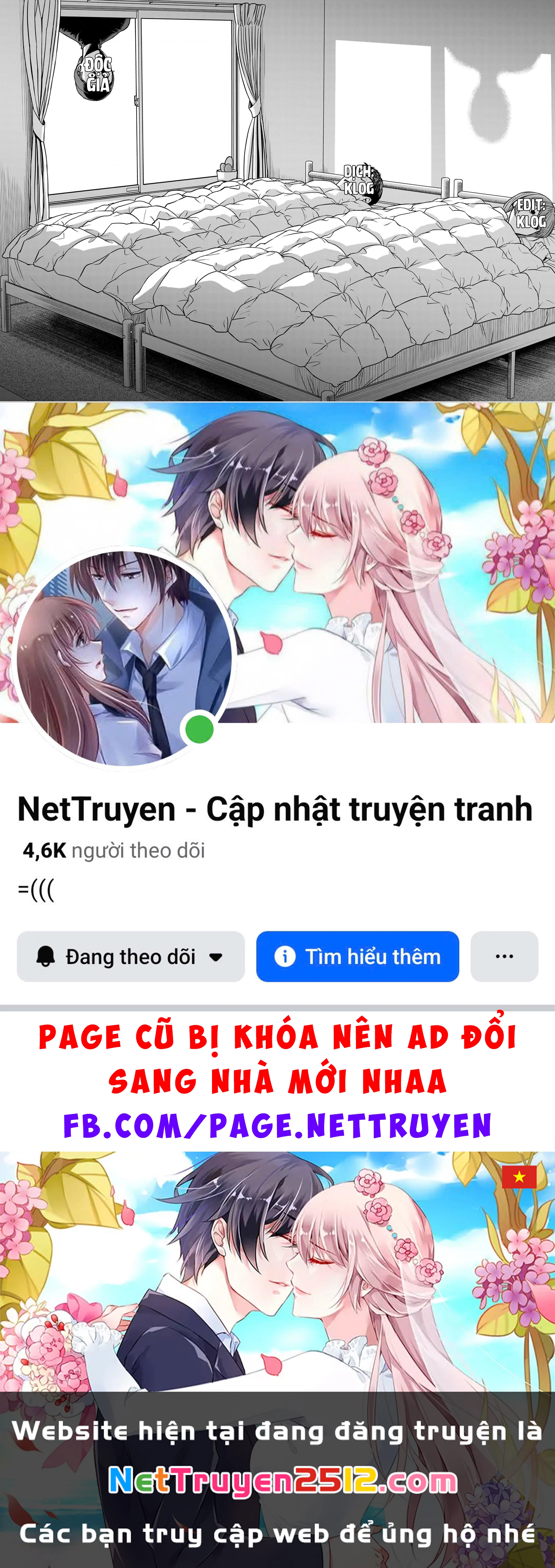 Phòng Gym Ngoại Tình Chapter 6 - 23