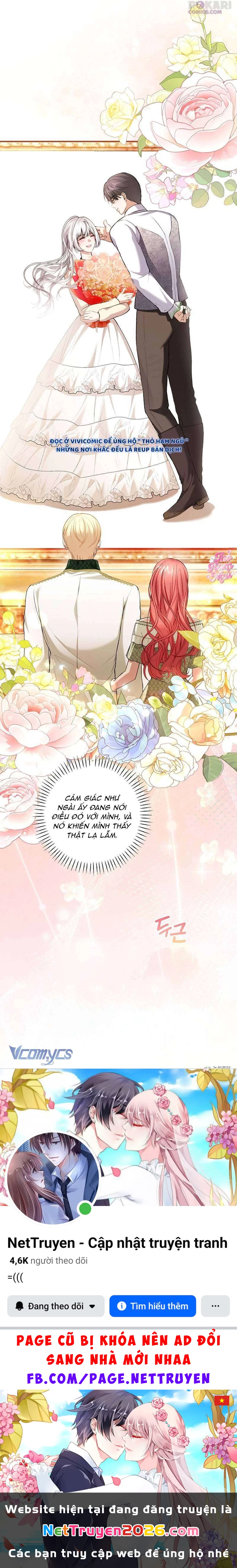 Nam Phụ À, Anh Nói Đó Chỉ Là Hôn Nhân Hợp Đồng Thôi Mà? Chapter  38 - 12