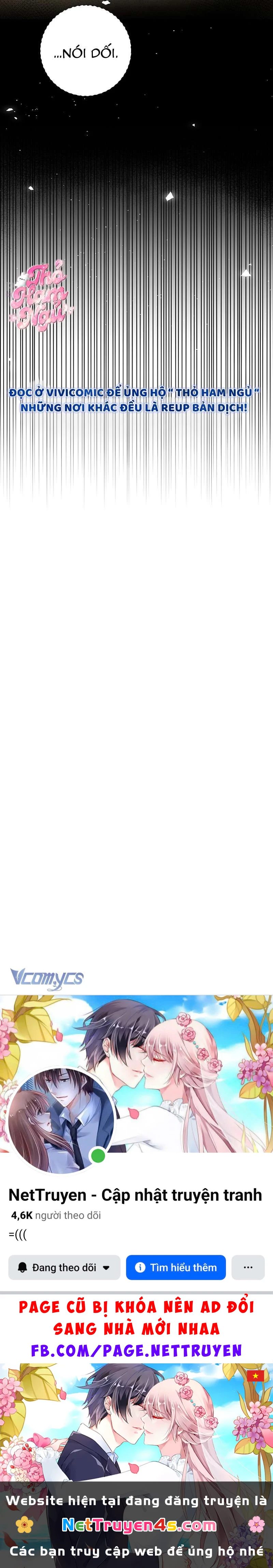 Nam Phụ À, Anh Nói Đó Chỉ Là Hôn Nhân Hợp Đồng Thôi Mà? Chapter  41 - 12