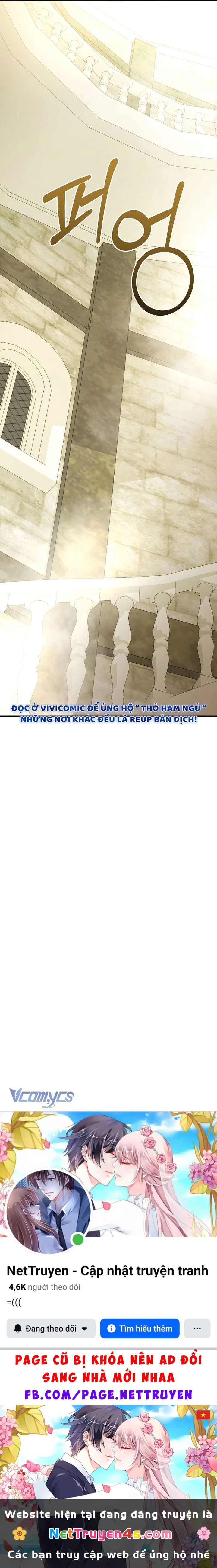 Nam Phụ À, Anh Nói Đó Chỉ Là Hôn Nhân Hợp Đồng Thôi Mà? Chapter  42 - 10