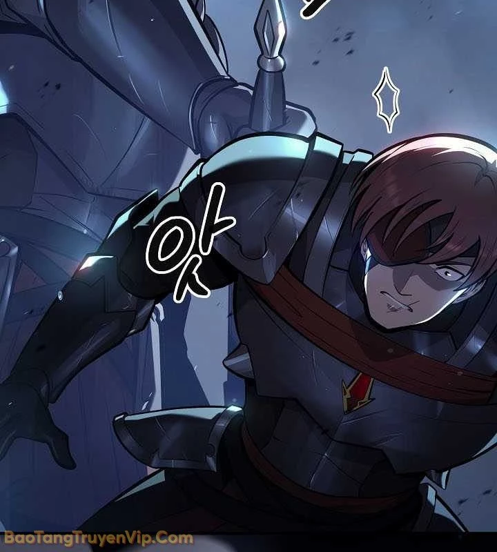 Trong Phủ Công Tước Có Con Chó Điên Chapter 21 - 2