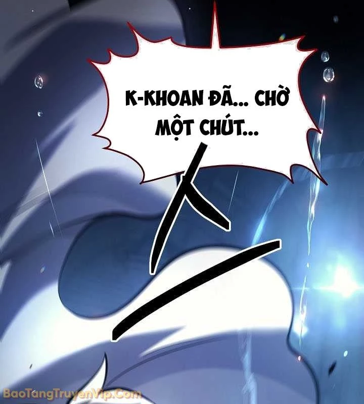 Trong Phủ Công Tước Có Con Chó Điên Chapter 21 - 3