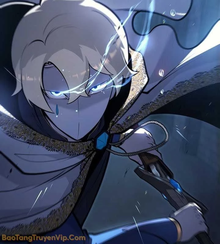 Trong Phủ Công Tước Có Con Chó Điên Chapter 21 - 4