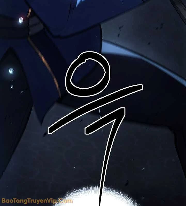 Trong Phủ Công Tước Có Con Chó Điên Chapter 21 - 5