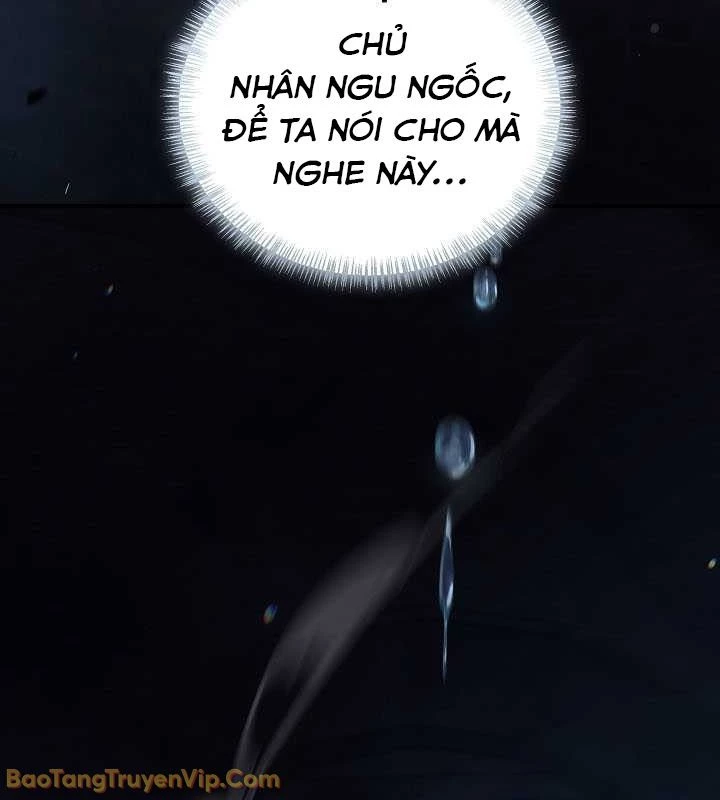 Trong Phủ Công Tước Có Con Chó Điên Chapter 21 - 6