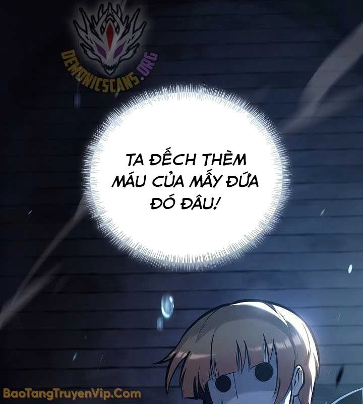 Trong Phủ Công Tước Có Con Chó Điên Chapter 21 - 7