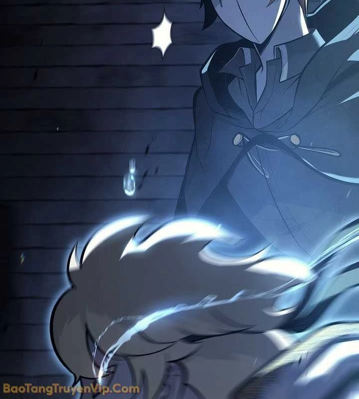 Trong Phủ Công Tước Có Con Chó Điên Chapter 21 - 8