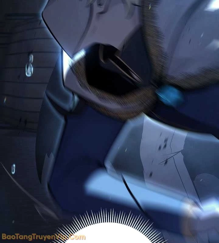 Trong Phủ Công Tước Có Con Chó Điên Chapter 21 - 9