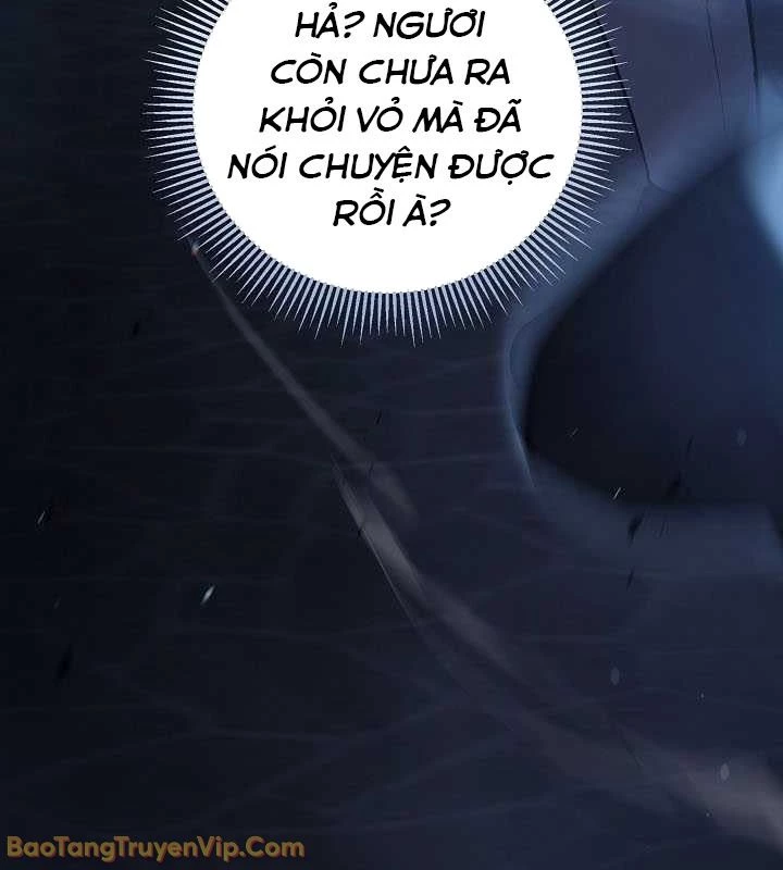 Trong Phủ Công Tước Có Con Chó Điên Chapter 21 - 10