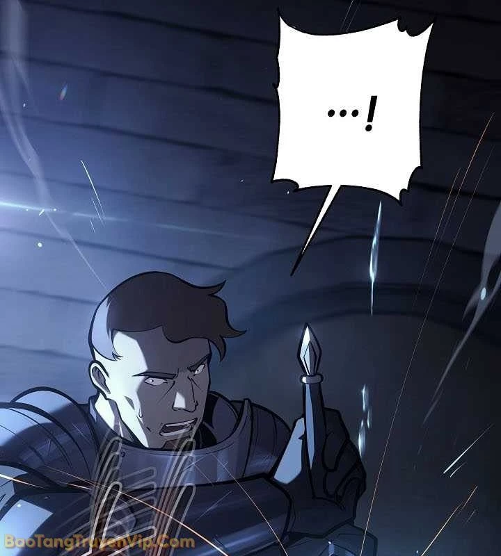 Trong Phủ Công Tước Có Con Chó Điên Chapter 21 - 12