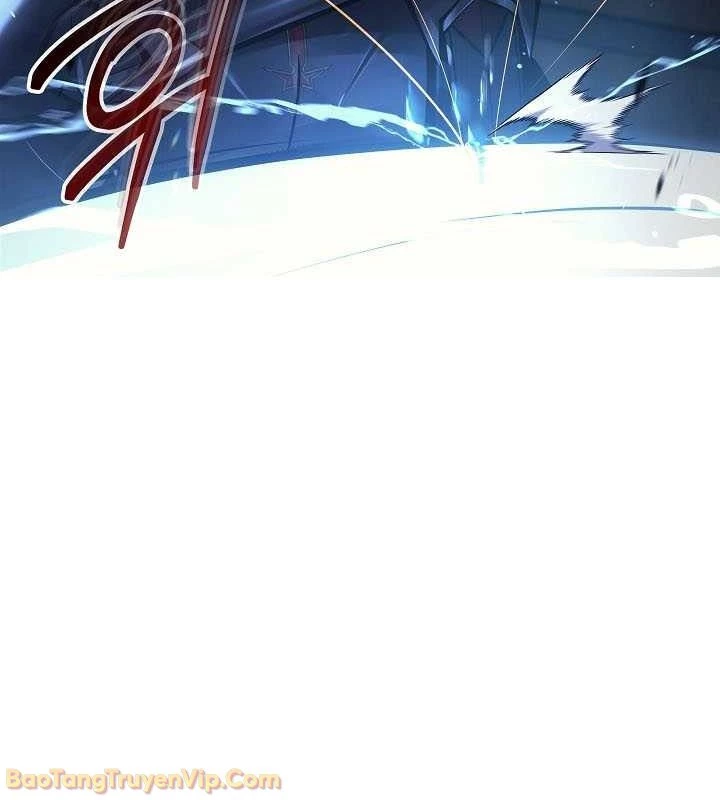 Trong Phủ Công Tước Có Con Chó Điên Chapter 21 - 13