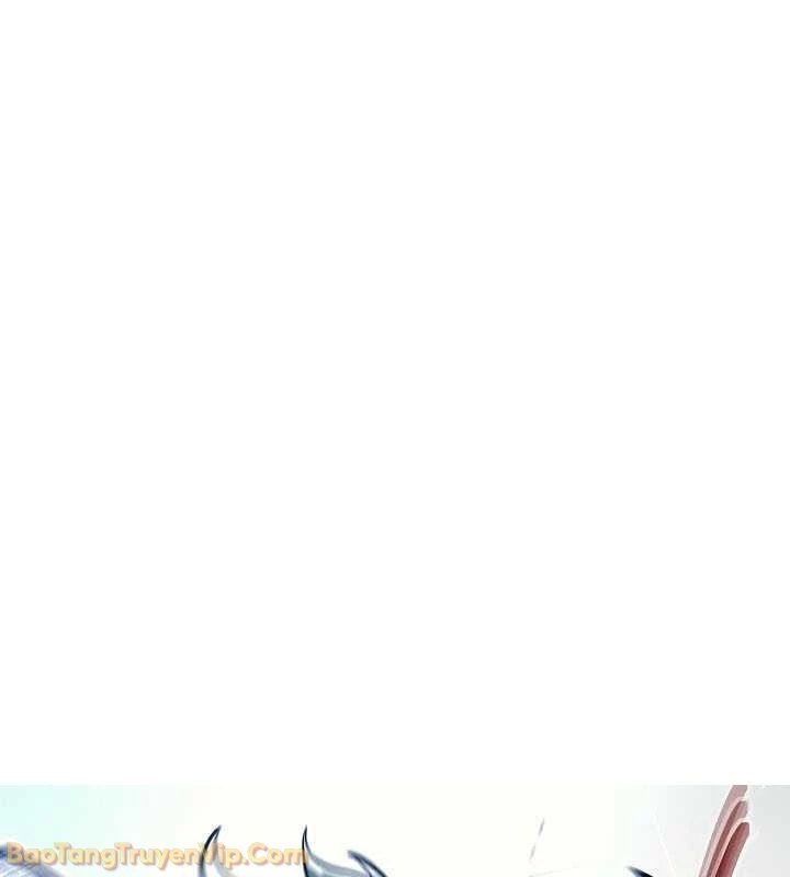 Trong Phủ Công Tước Có Con Chó Điên Chapter 21 - 14