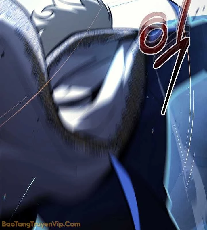 Trong Phủ Công Tước Có Con Chó Điên Chapter 21 - 15