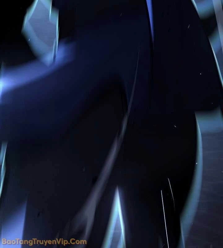 Trong Phủ Công Tước Có Con Chó Điên Chapter 21 - 16