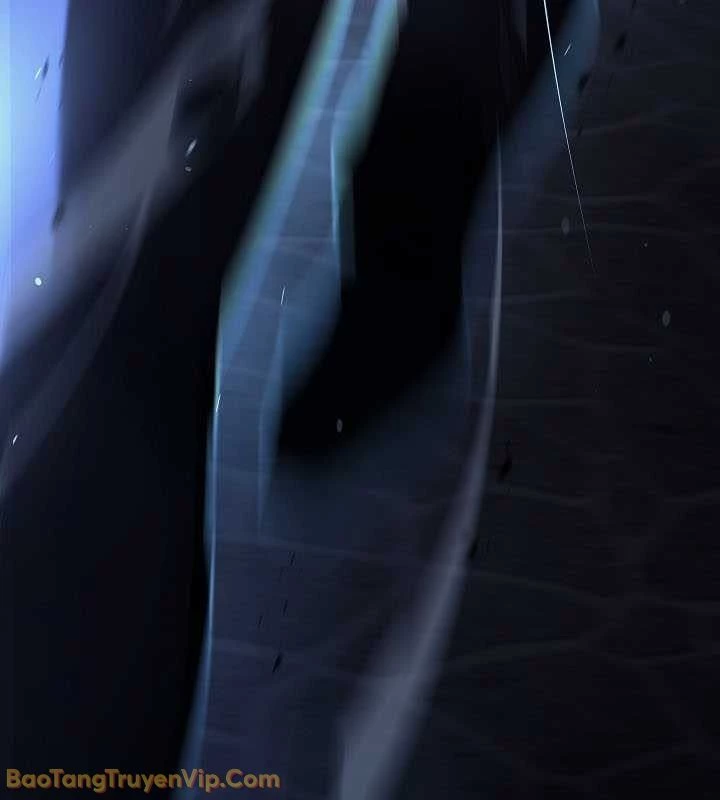 Trong Phủ Công Tước Có Con Chó Điên Chapter 21 - 17