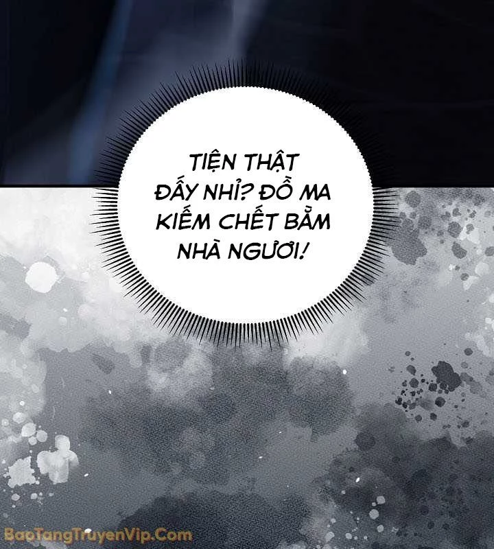 Trong Phủ Công Tước Có Con Chó Điên Chapter 21 - 18