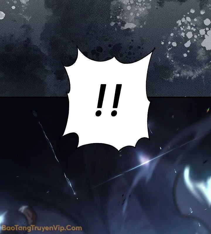 Trong Phủ Công Tước Có Con Chó Điên Chapter 21 - 19