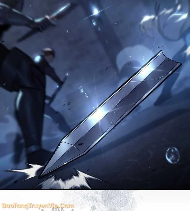 Trong Phủ Công Tước Có Con Chó Điên Chapter 21 - 20