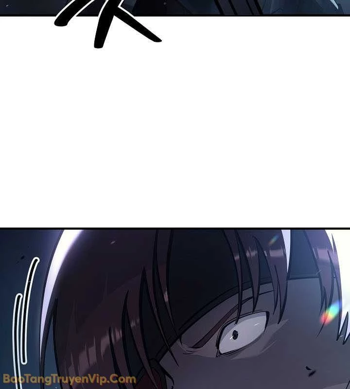 Trong Phủ Công Tước Có Con Chó Điên Chapter 21 - 23