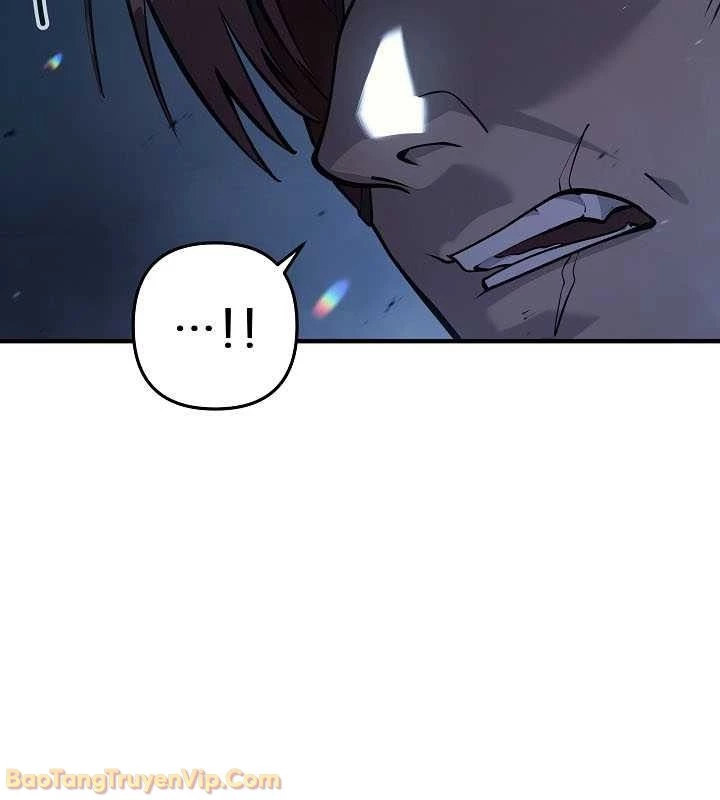 Trong Phủ Công Tước Có Con Chó Điên Chapter 21 - 24