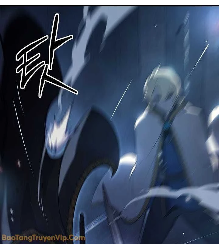 Trong Phủ Công Tước Có Con Chó Điên Chapter 21 - 25